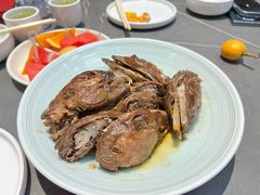 -情妹耙泥鳅·江湖川菜(科华店)