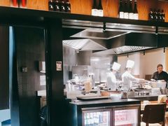 -荣家黄鱼面(前滩太古里店)