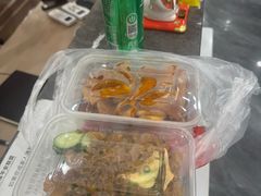 -西山人家·传统苏帮菜·家宴(木渎店)