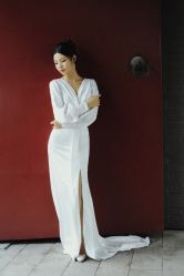 -维拉摄影(迁安店)