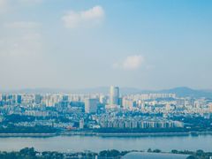 -广交会威斯汀酒店