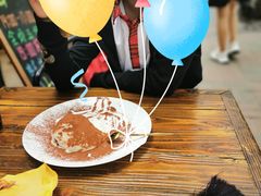 -大象厨房(重庆道店)