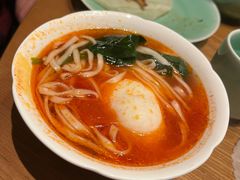 -泰钰丰烤鸭(永安道店)
