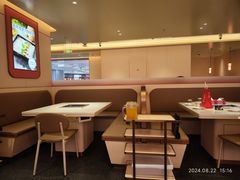 -海底捞火锅(吾悦国际广场店)