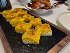 -凯鸽酒楼(操场城店)