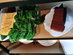 -湯系·煲汤手艺人(东二环泰禾广场店)