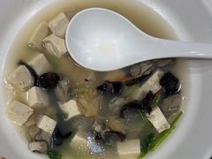 -渔码头食府·20年蓬莱老字号(登州路店)