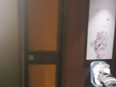 -龙宴海鲜城(经中路店)