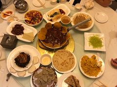 -银村街粥店(北线阁店)