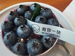 -雕刻时光咖啡馆(交大店)