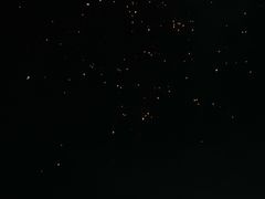 -檀悦都喜天丽度假酒店游泳池