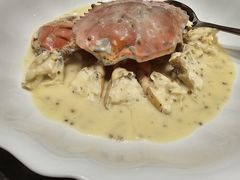 -隆聚·时令海鲜(洪兴店)