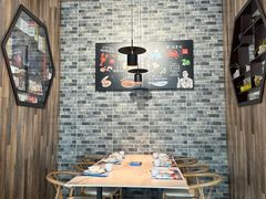 -七星龙虾城·海鲜·大闸蟹(吴江店)
