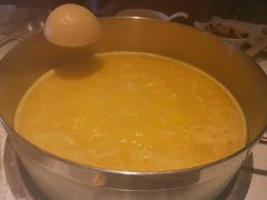 -八珍玉食鸡煲·打边炉(印象城店)