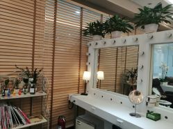 点击看大图 -东田造型