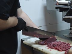 -京元盛铜锅涮肉(上海总店)