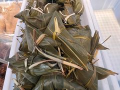 -清真·鸦儿李记·涮肉(花市店)