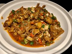 -凤凰湘语·湘粤鲜融(浦东旗舰店)