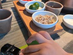 -大头椰·椰子鸡火锅(南宁万象城店)