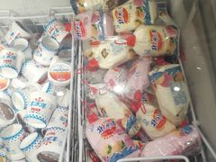 -百年义利(白坊路店)