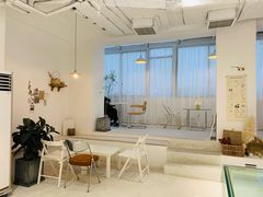 -CAKE WANG千层制造所(省府店)