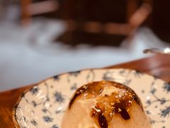 -和茶馆(西溪栖悦城店)