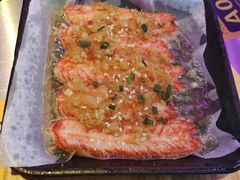 -燥次·烧烤酒场(万象城店)