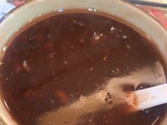 -葛记焖饼(伏牛路店)