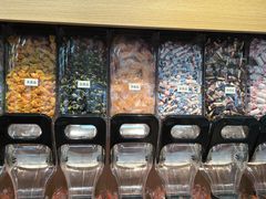 -百年义利(北兴路店)
