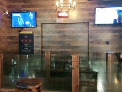 -长藤鬼校(龙翔店)