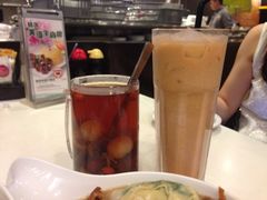 iphone_upload_pic-翠华餐厅(山顶道店)