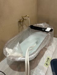-肌理言健康美肌驻颜所