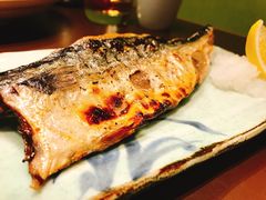 -伊藤ITO(侨福芳草地购物中心店)