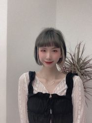 -BULB STUDIO 巴柏明星发型工作室