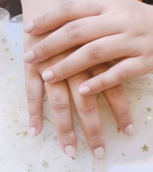 点击看大图 -指典艺术美甲美睫