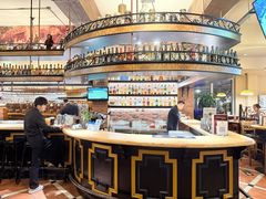 -巴伐利亚啤酒坊(意式风情街店)