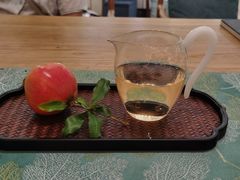 -隆德堂青瓷艺术·茶馆(故宫店)