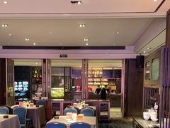 -徐记海鲜(黄土岭|新时空店)