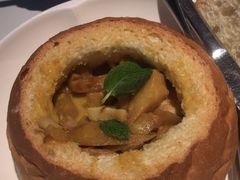 -外婆家(西红门荟聚购物中心店)