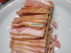 -老淮安·淮安菜(淮阴区店)