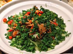 -麻六记(凤凰汇店)