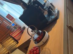 -泰合玺·精油疗愈SPA(狮山天街生活广场店)
