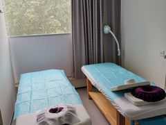 -杏林康桥中医正骨·体态矫正·跌打损伤·推拿按摩(国贸建外SOHO店)