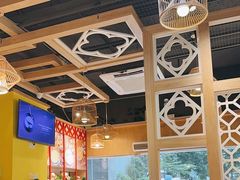 -赵记传承(广州越秀五羊新城店)