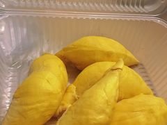 -盒马鲜生(馥邦国际店)