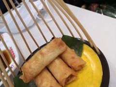 -粤拭轩·广东味道(祥和里店)