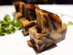 -和记小菜(大宁店)