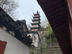 -狼山风景名胜区