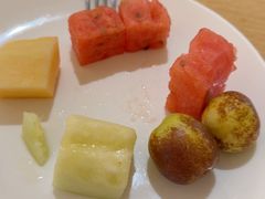 -长春香格里拉