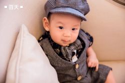 -星宝贝儿童摄影